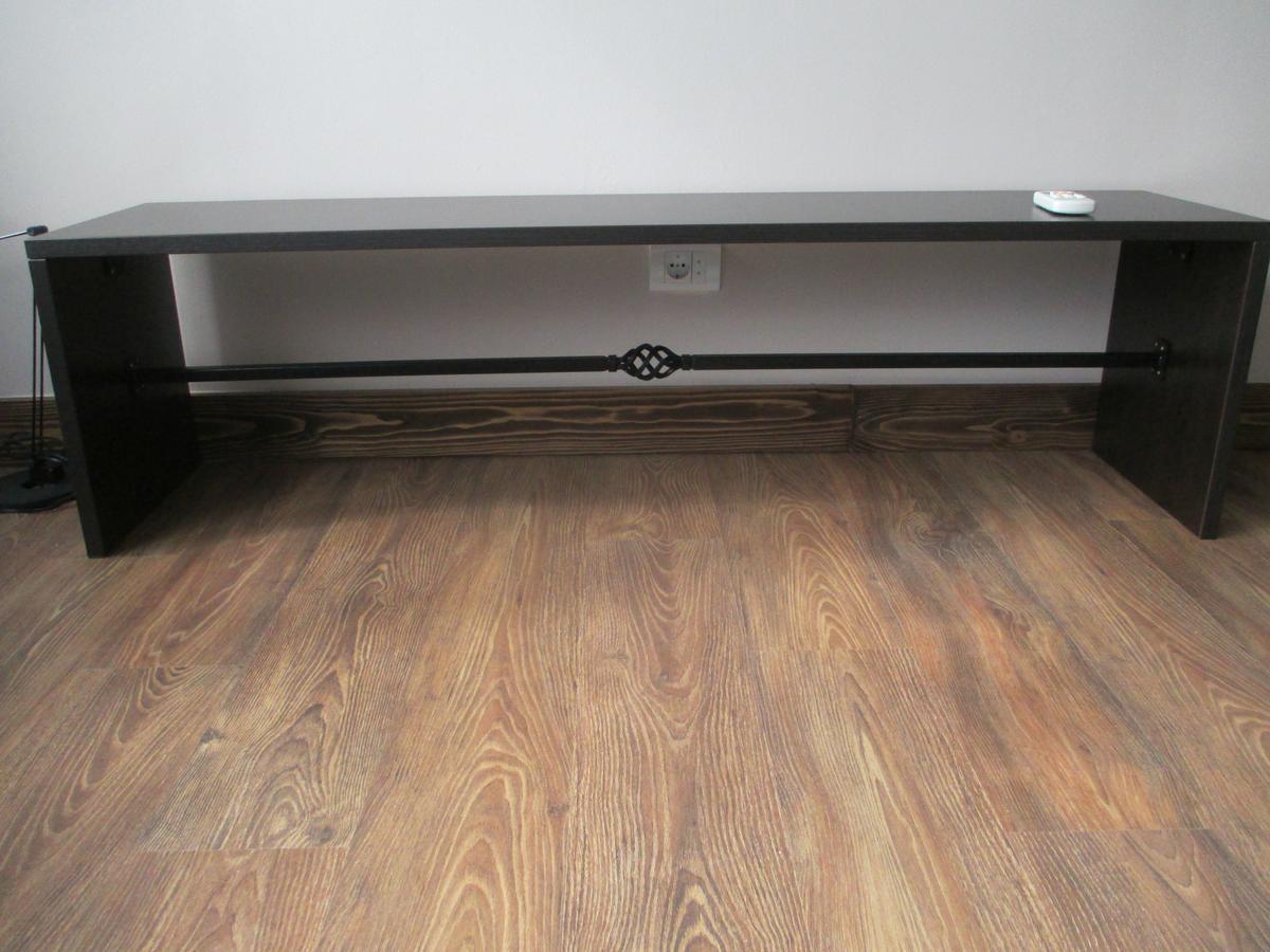 Genex Apartment Belgrado Buitenkant foto